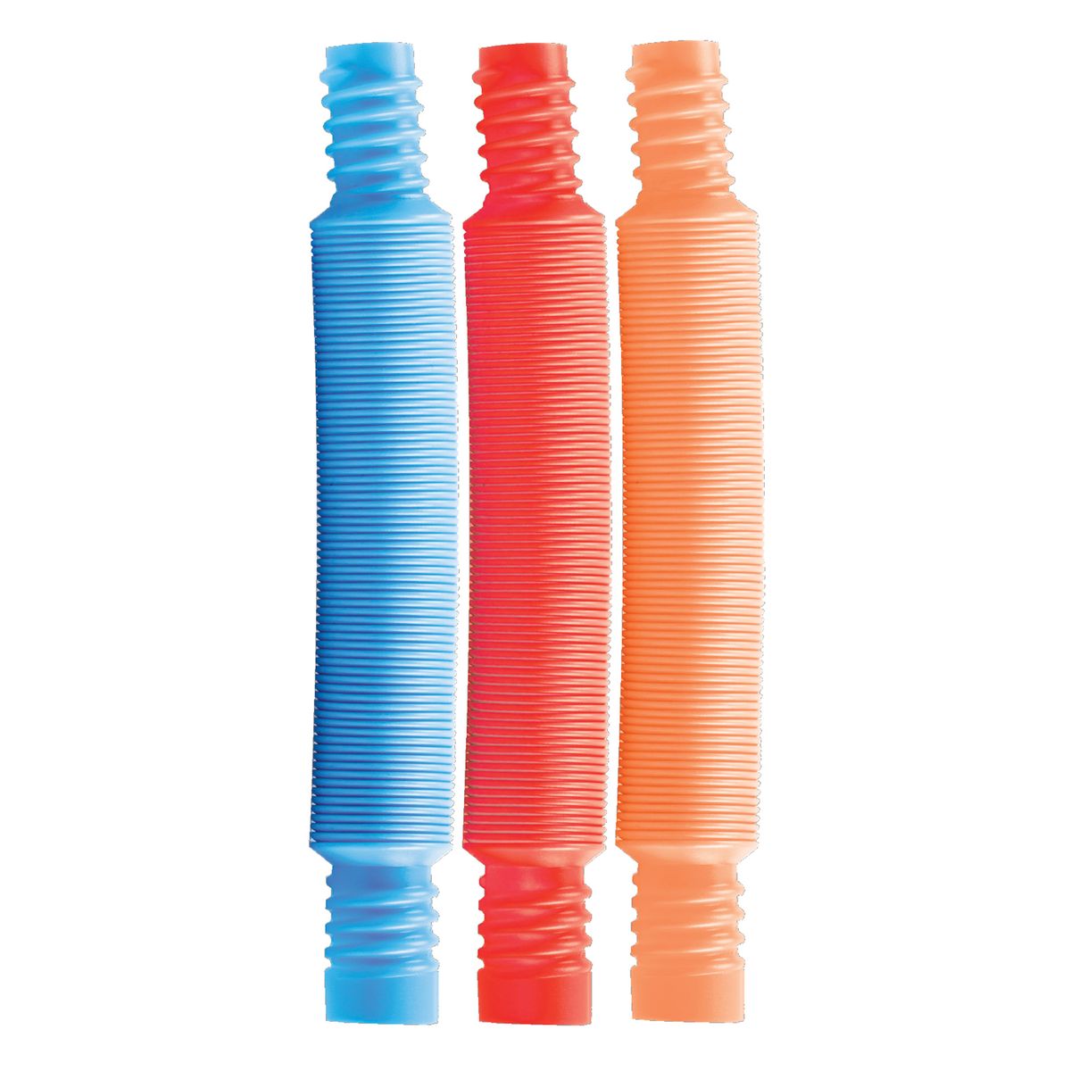 SMW - Tubos Pop Brilla