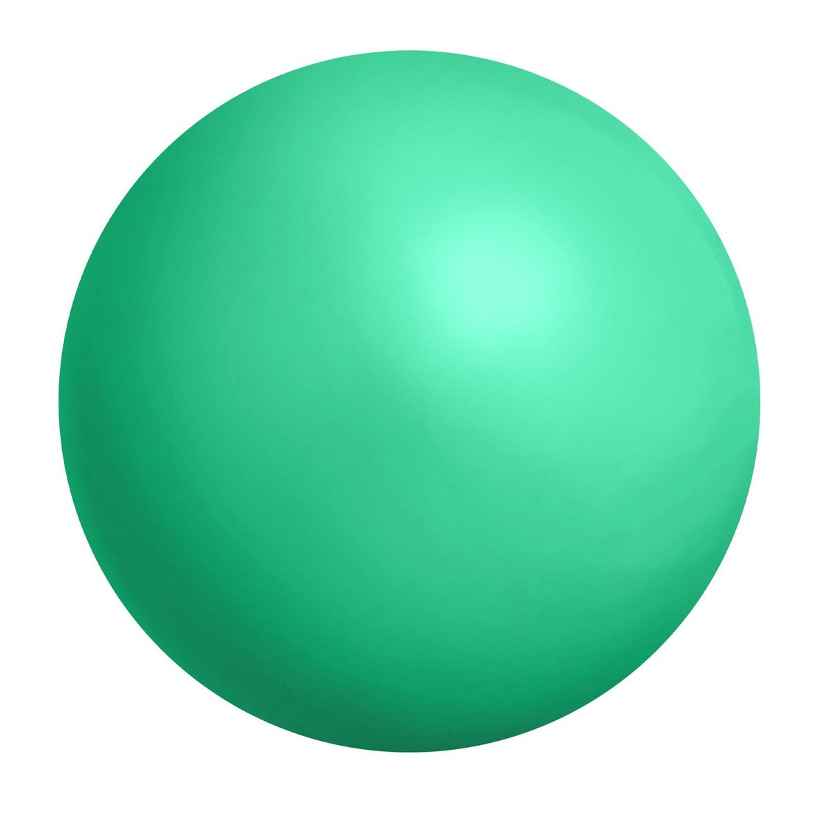 SMW - Bola Gigante Anti Estrés Surtido