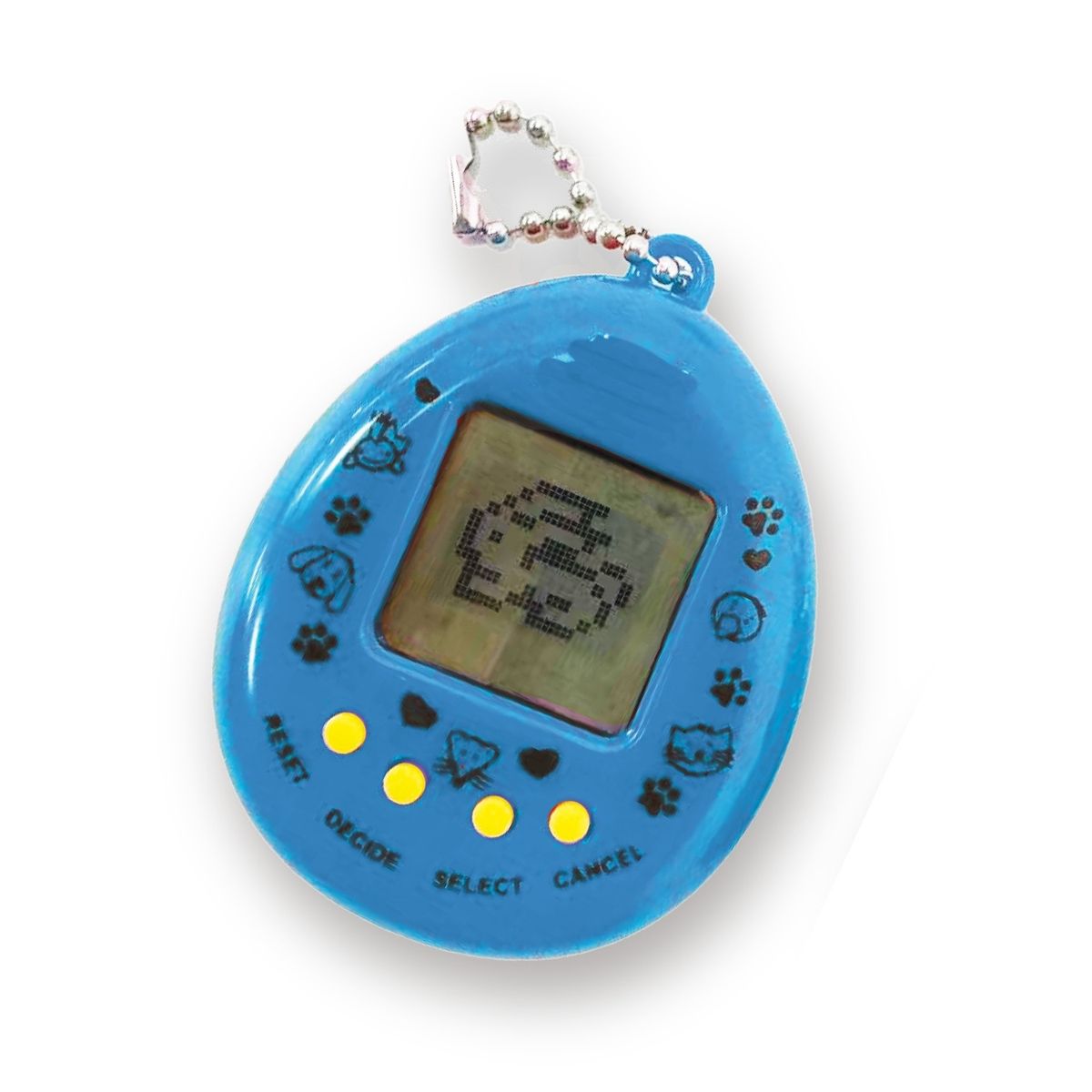 SMW - Compañero Digi Surtido Surtido