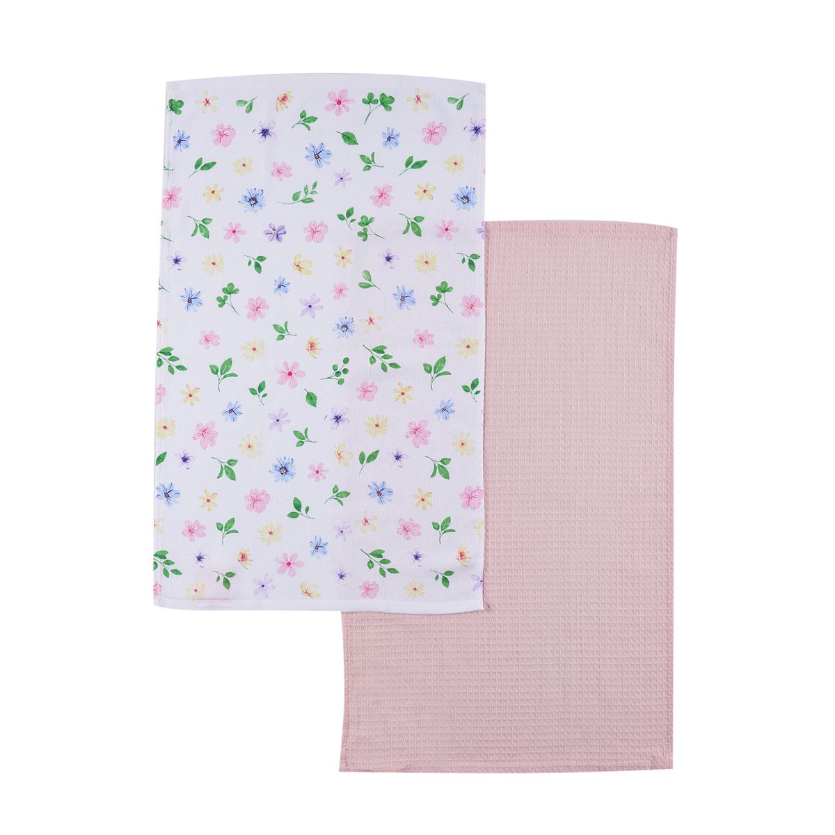 Casa Joven - Pack X2 Secadores Jardín Ximena