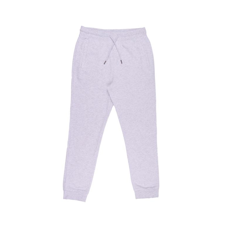 Jogger French Hombre Redwood Tottus Perú