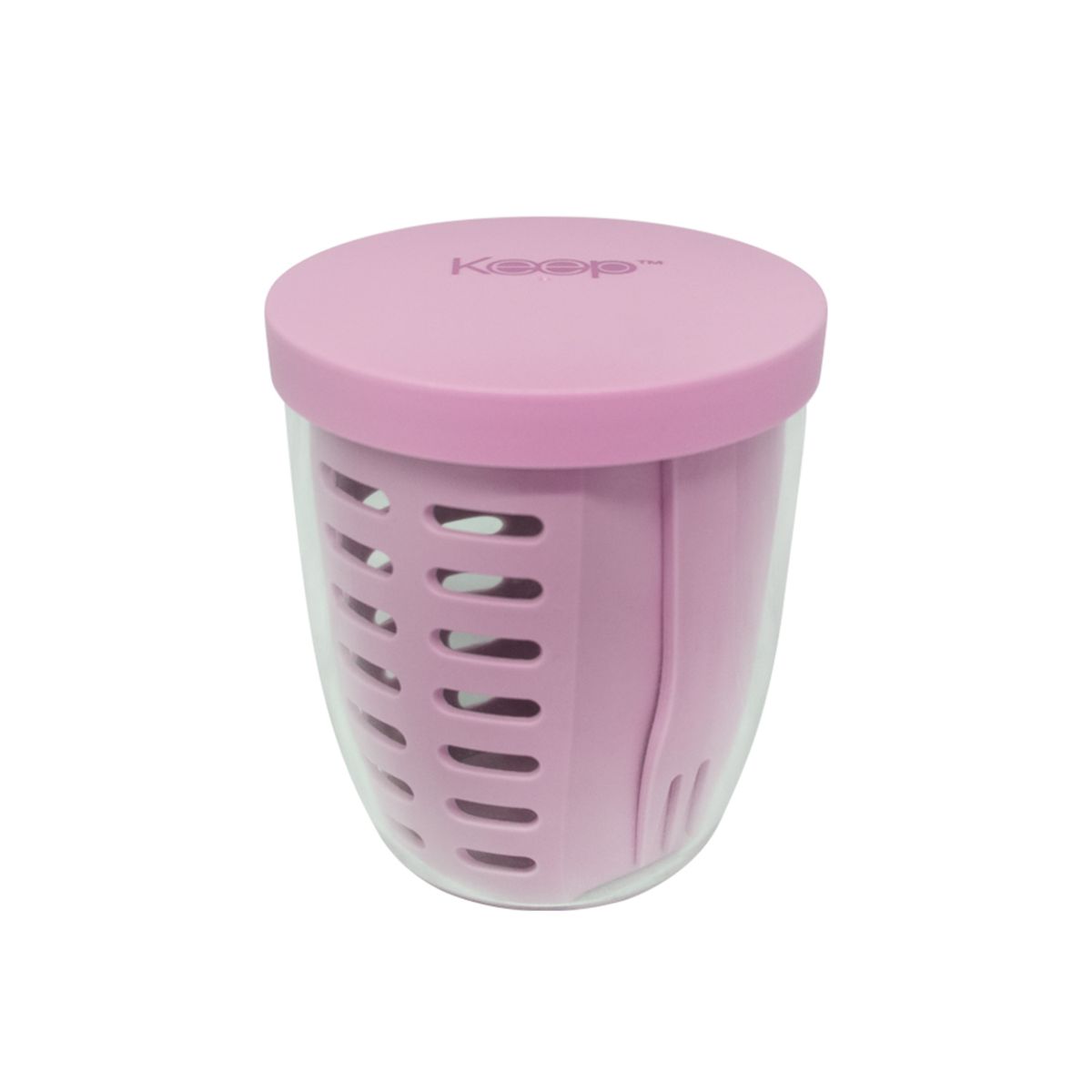 Keep - Porta Frutas 600 mL Keep