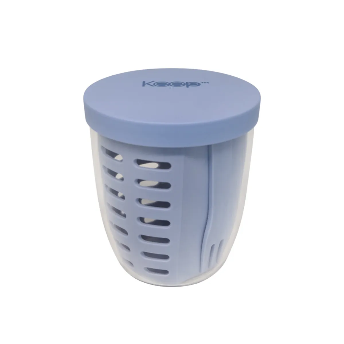 Keep - Porta Frutas 600 mL Keep