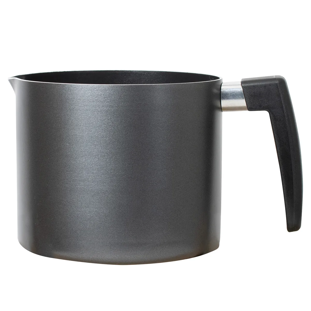 Ilko - Lechero Ilko 14Cm Cool Gray 1.5 L