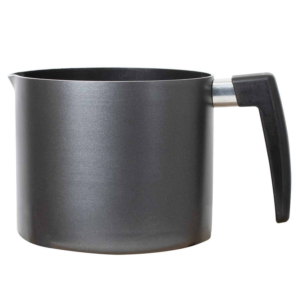 Ilko - Lechero Ilko 14Cm Cool Gray 1.5 L