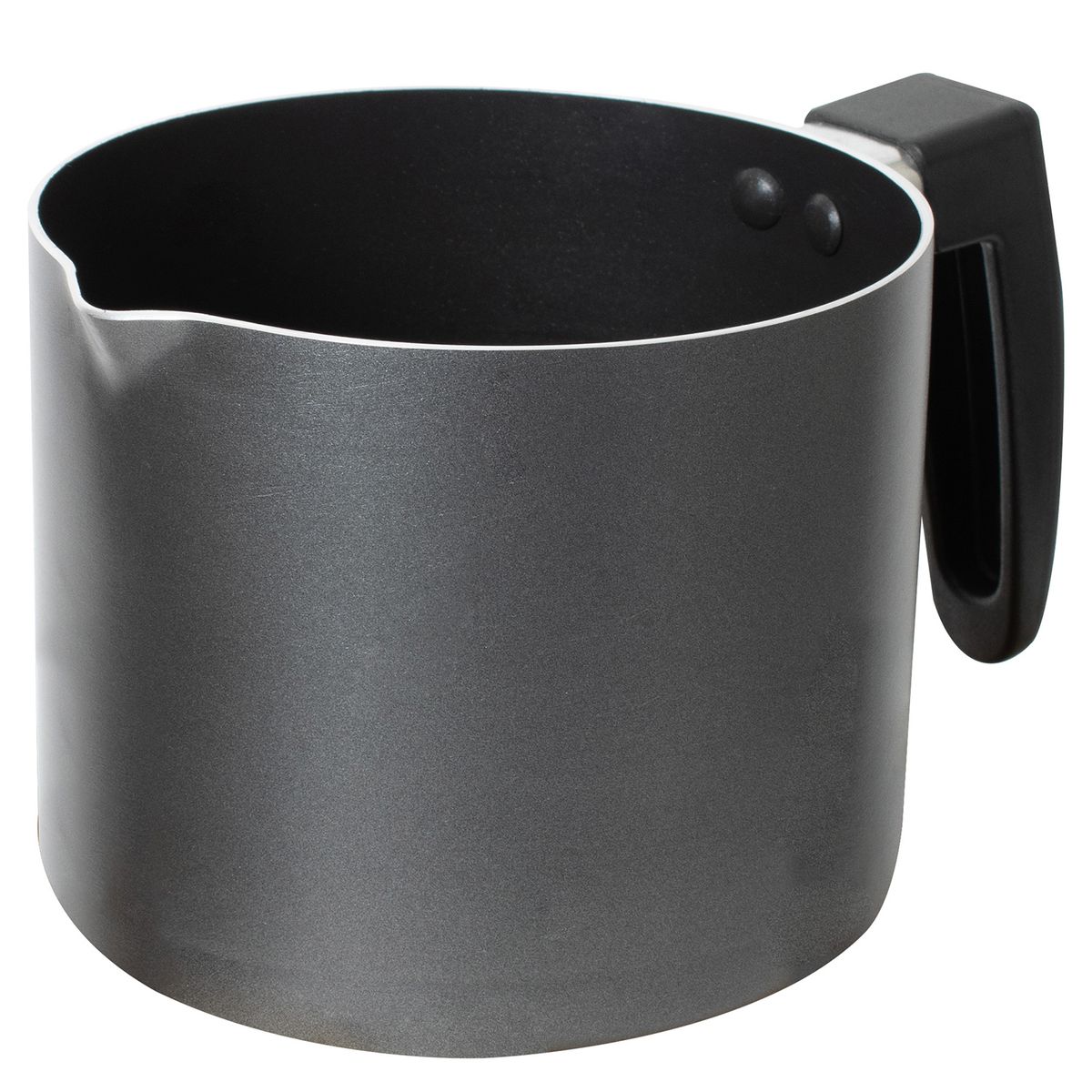 Ilko - Lechero Ilko 14Cm Cool Gray 1.5 L