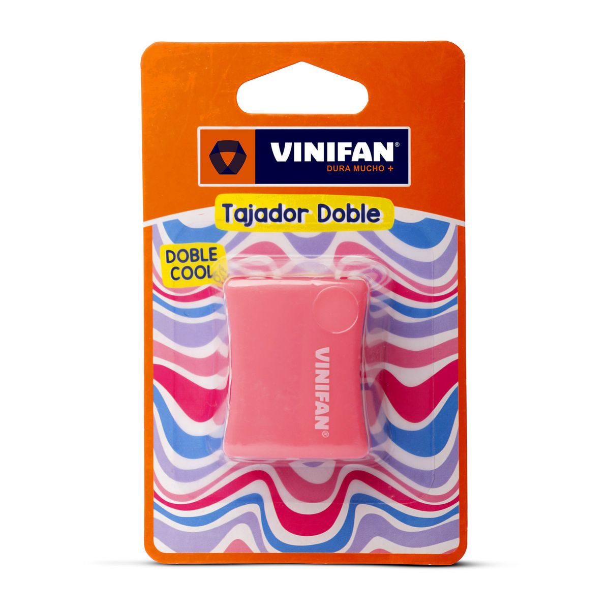 VINIFAN - TAJADOR VINIFAN DOBLE COOL