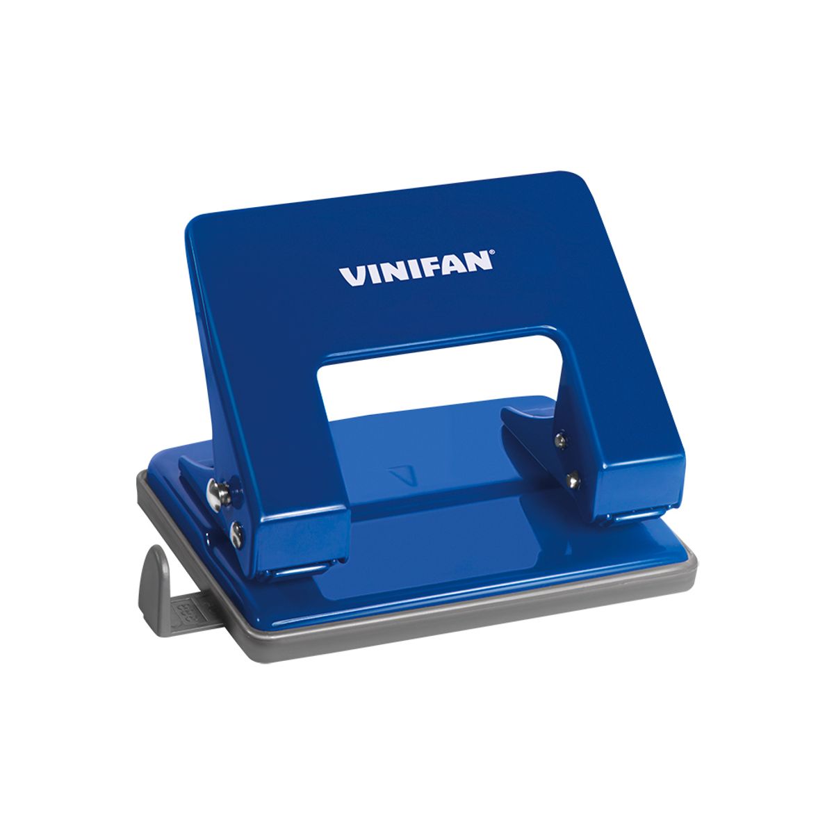 VINIFAN - Perforador Vinifan Azul M-H25