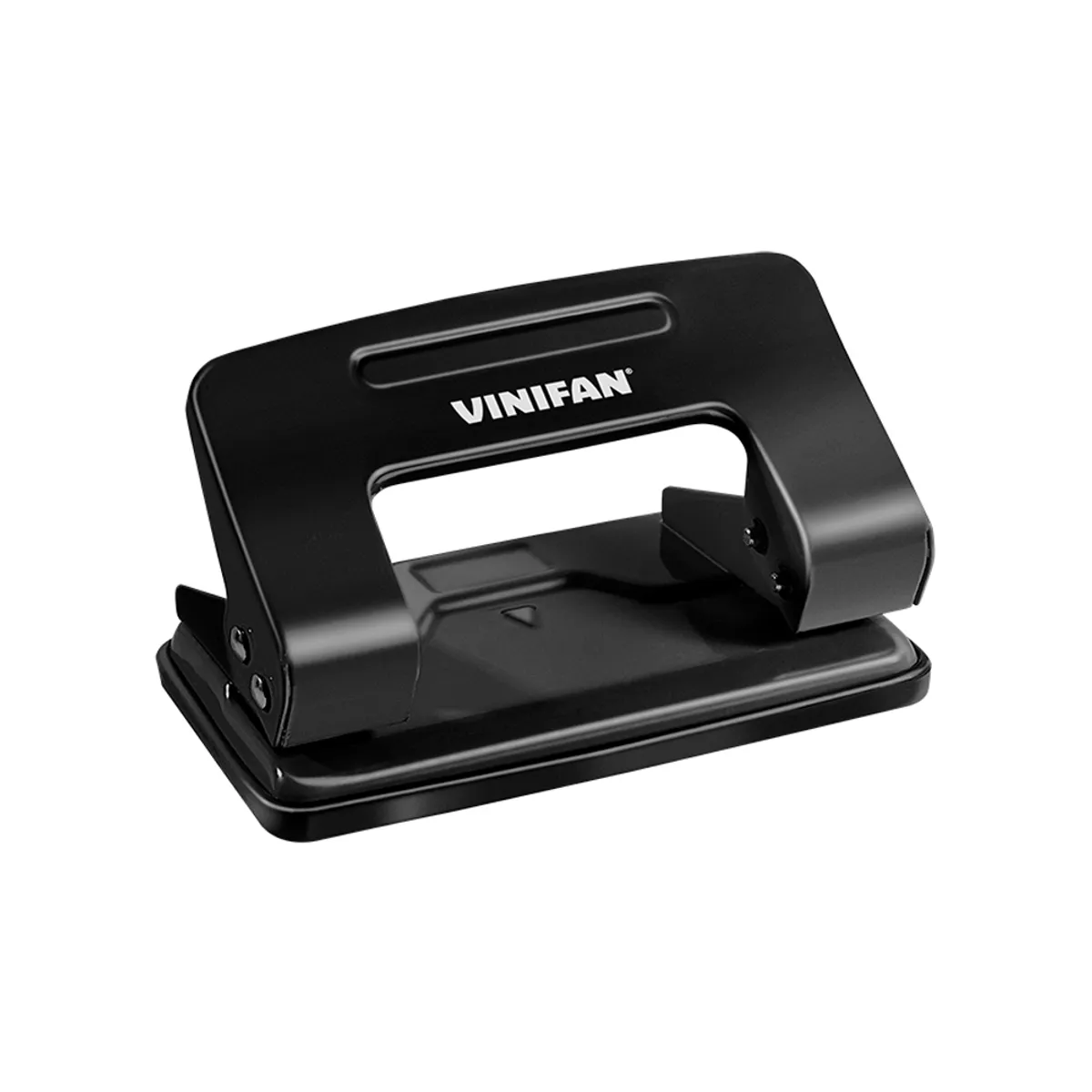 VINIFAN - Perforador Vinifan Negro M-H15