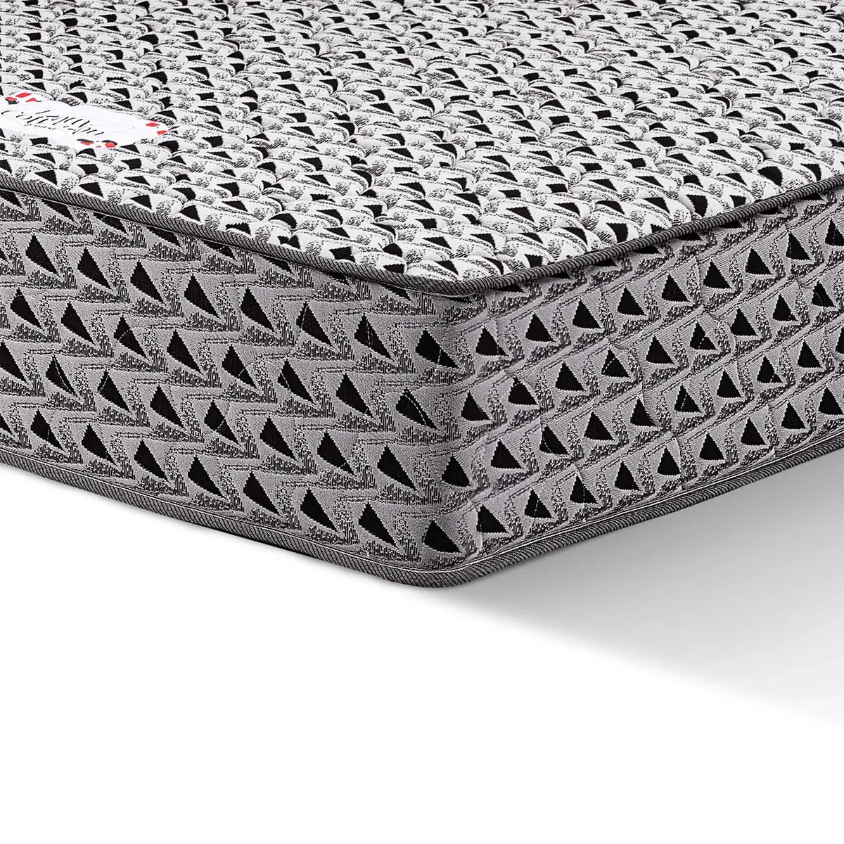 KOMFORT - Colchon Komfort Home Collection 2 Plz