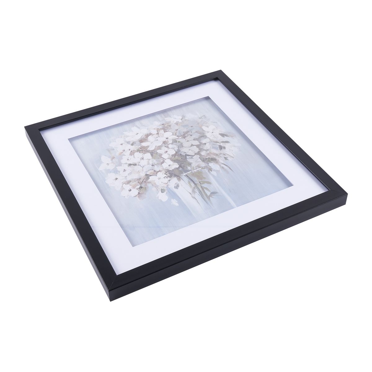 CASA JOVEN - Cuadro 1 30X30Cm