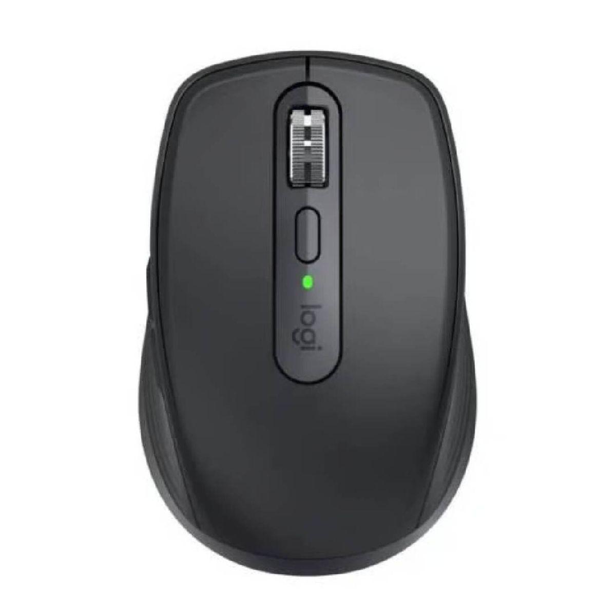 LOGITECH - Mouse Logitech Mx Anywhere 3S Graphite