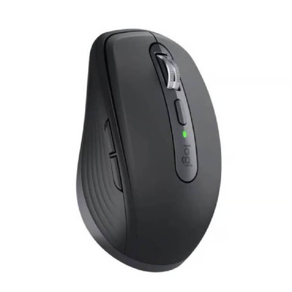 LOGITECH - Mouse Logitech Mx Anywhere 3S Graphite