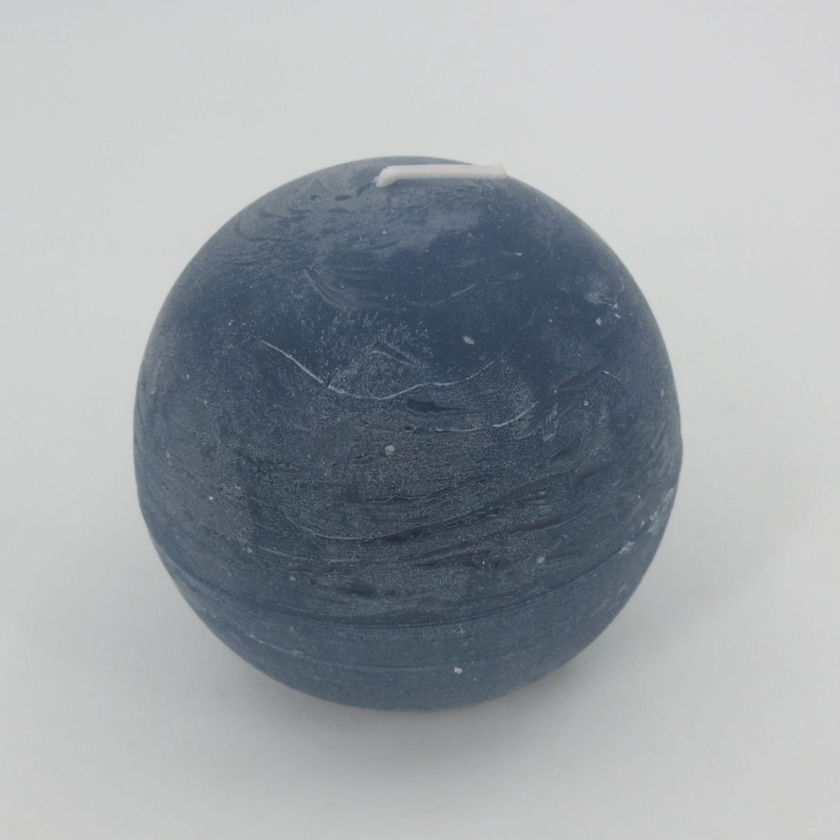 Casa Joven - Vela Redonda Arandano 8.9Cm