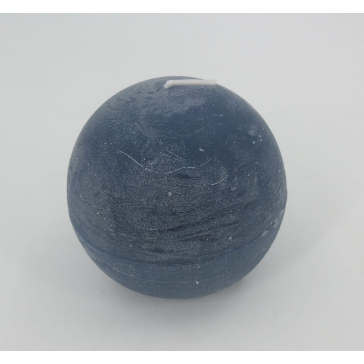 Casa Joven - Vela Redonda Arandano 8.9Cm