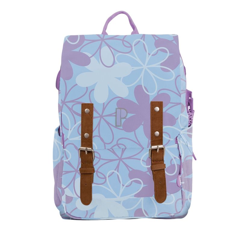 PORTA - Set Mochila Porta Gemma Catha