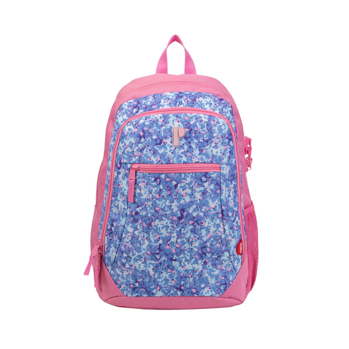 PORTA - MOCHILA PORTA BUGA ROSLI