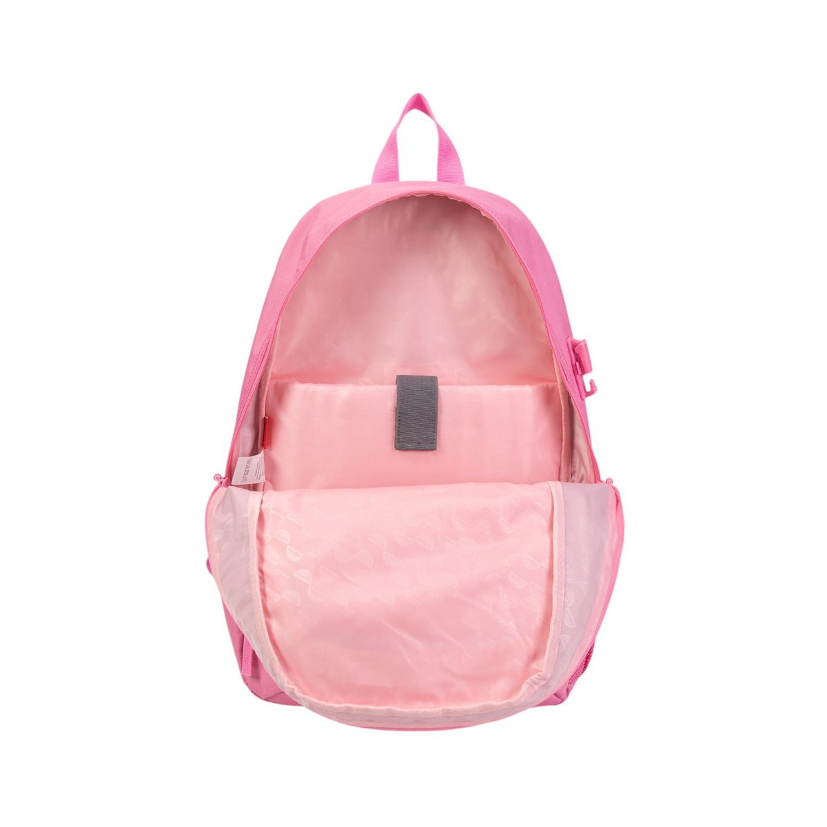 PORTA - MOCHILA PORTA BUGA ROSLI