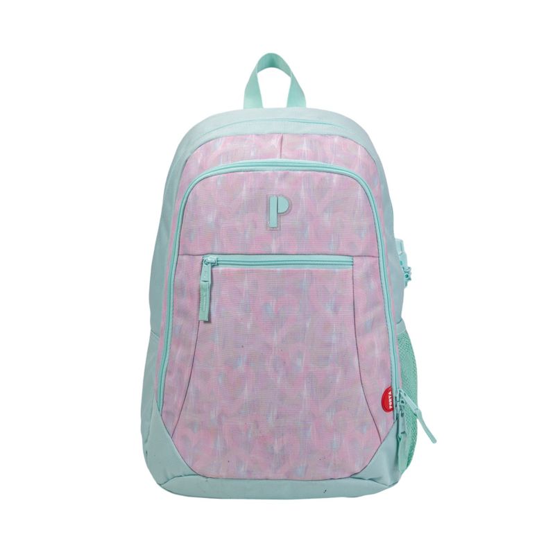 PORTA - Set Mochila Porta Vinto Kelemi