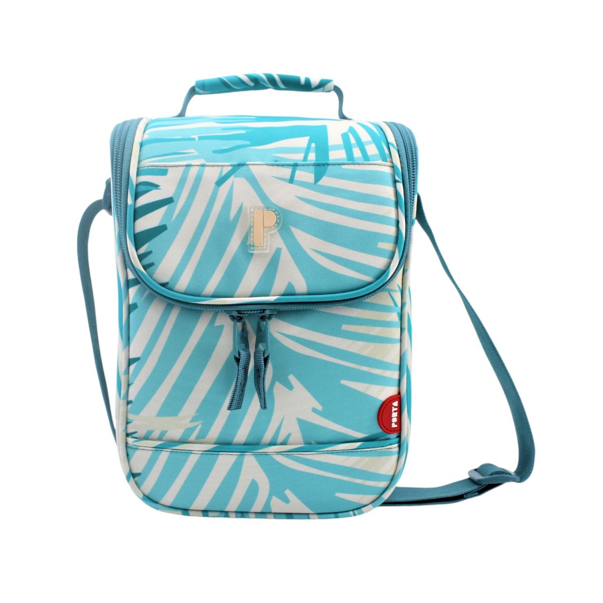 PORTA - LONCHERA PORTA JOBS LOU