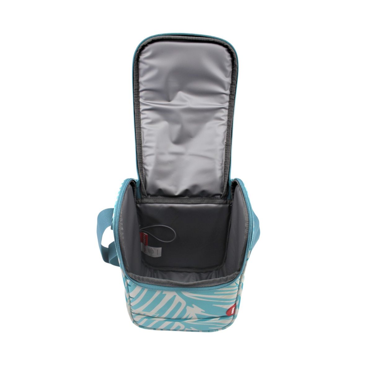 PORTA - LONCHERA PORTA JOBS LOU