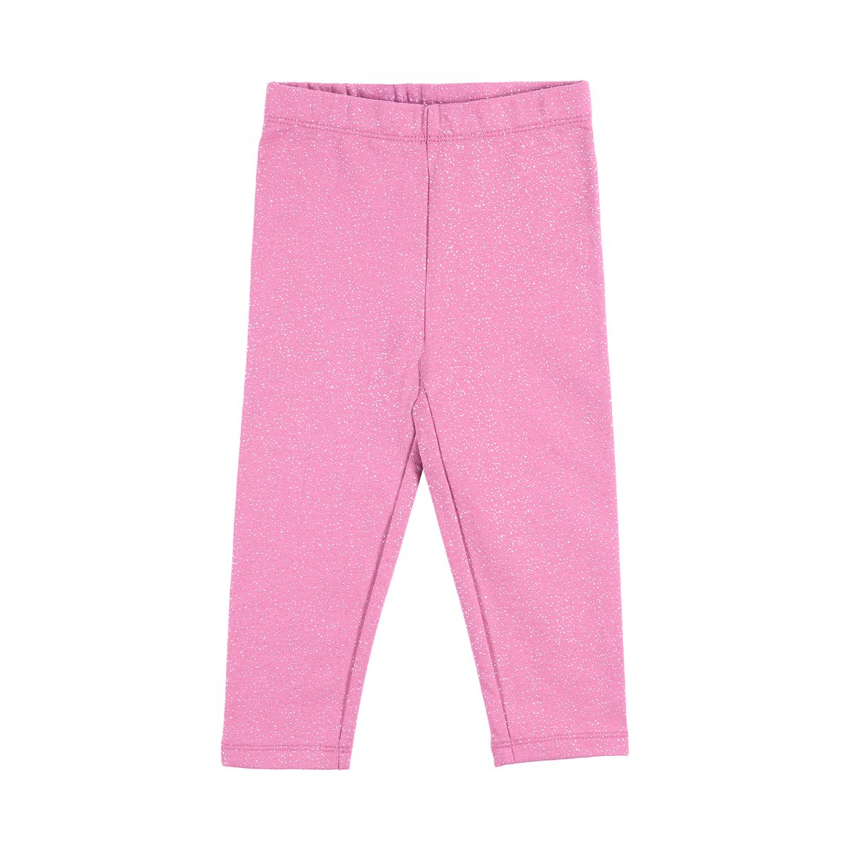 REDWOOD - Legging Franela Bebé Niña Redwood