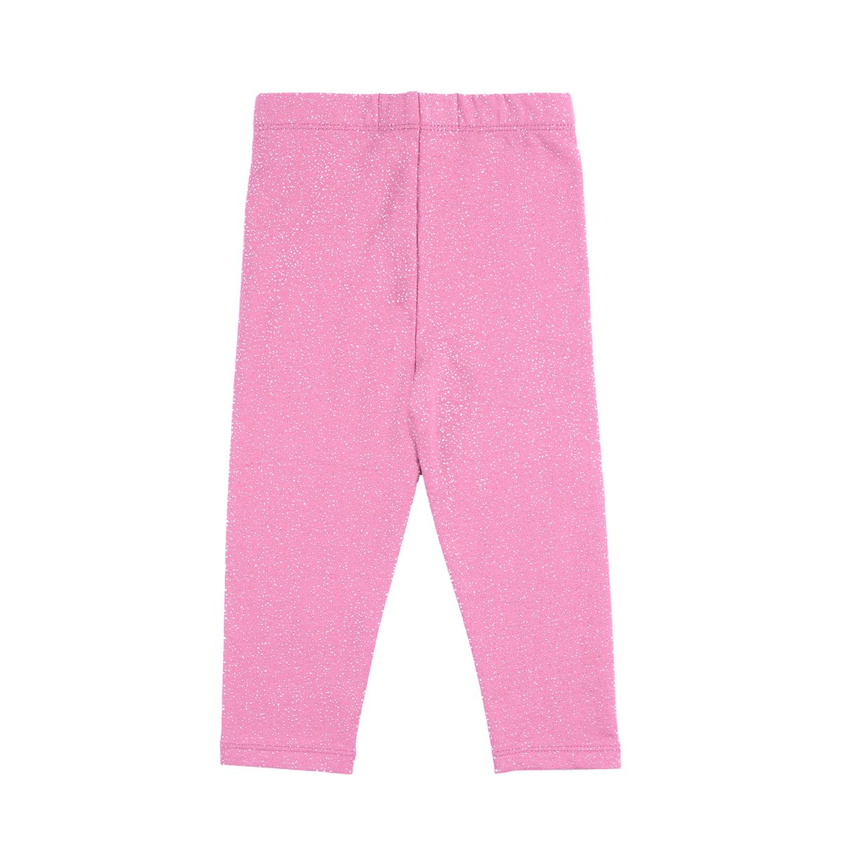 REDWOOD - Legging Franela Bebé Niña Redwood
