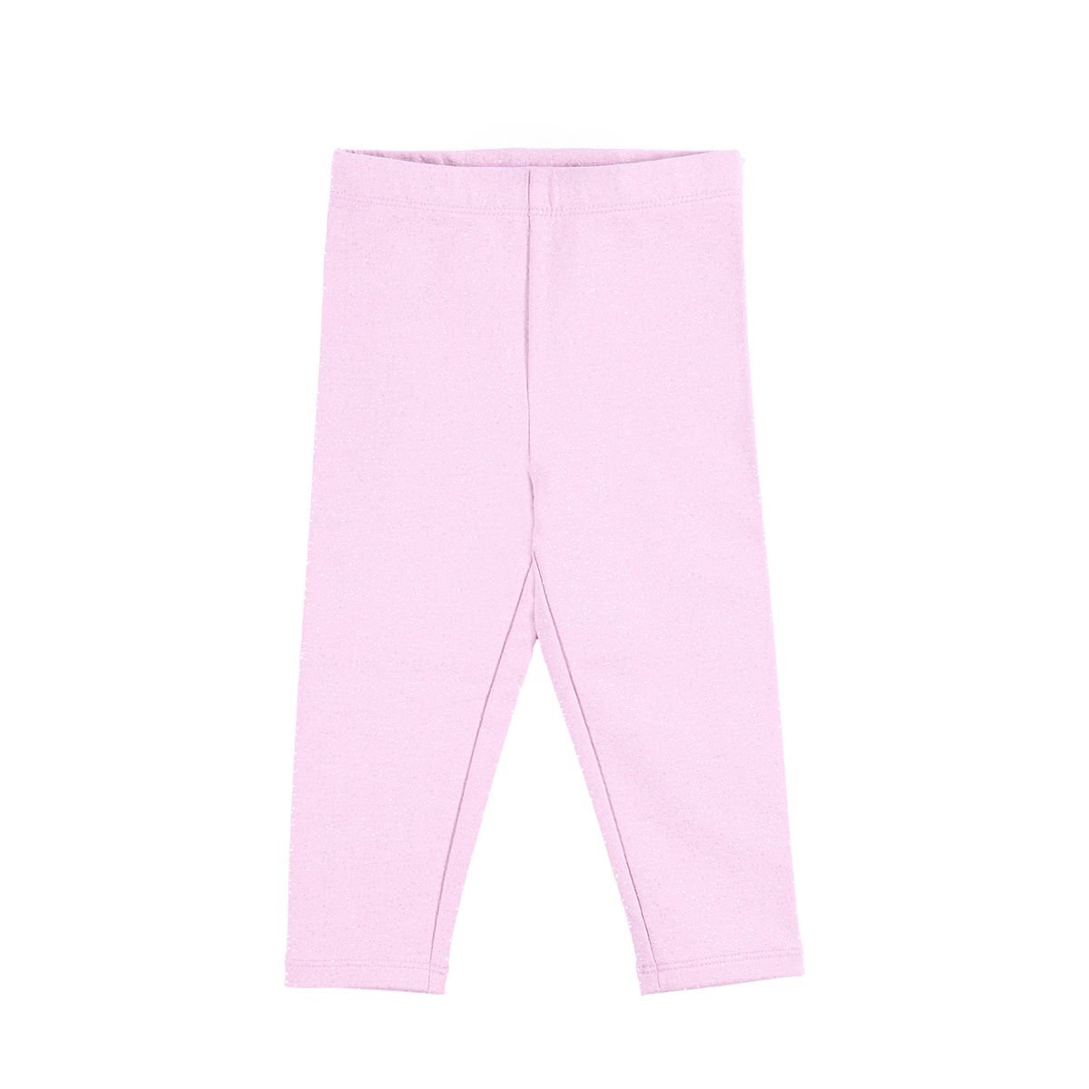 REDWOOD - Legging Franela Bebé Niña Redwood