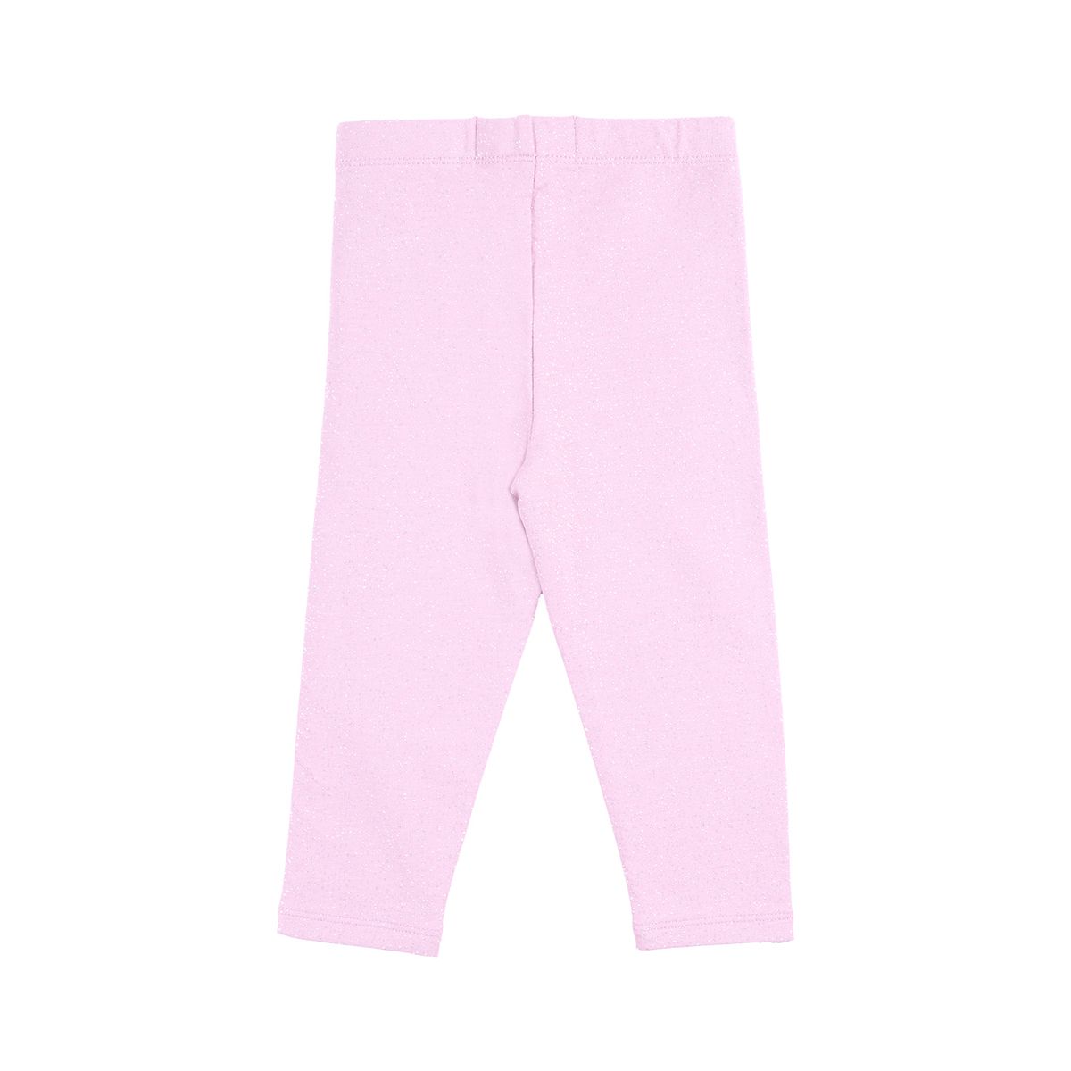 REDWOOD - Legging Franela Bebé Niña Redwood