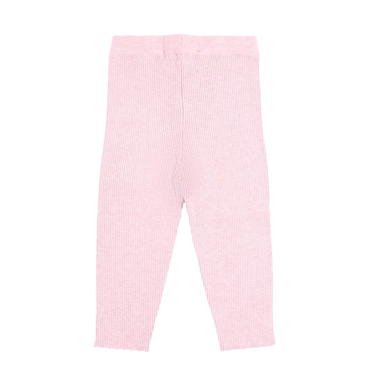 REDWOOD - WEB LEGGING TEJIDA BA BE 6M
