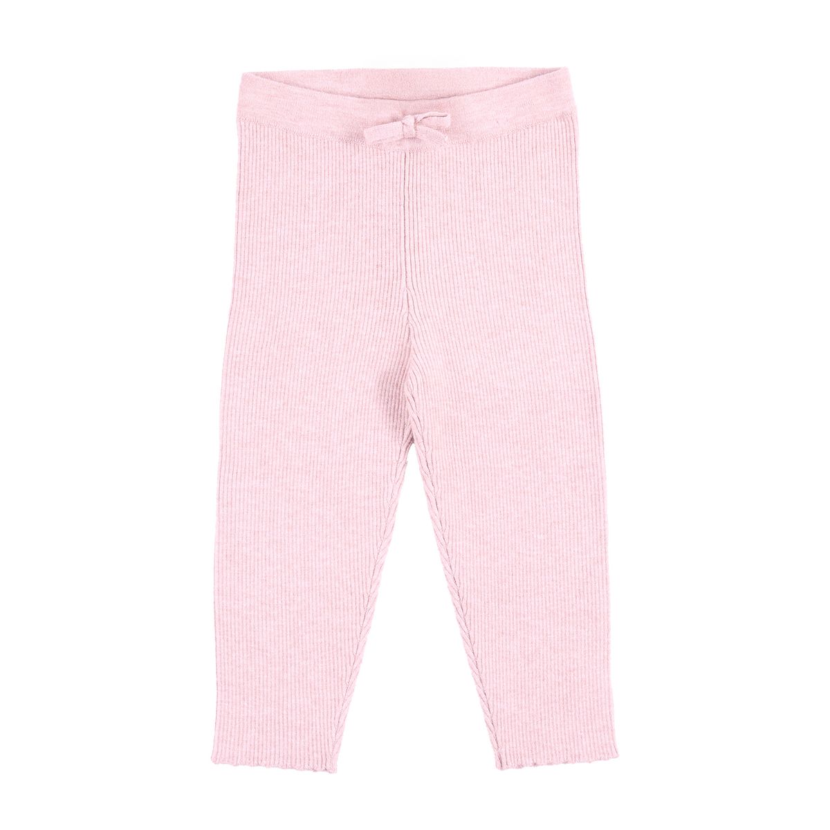 REDWOOD - WEB LEGGING TEJIDA BA BE 24M