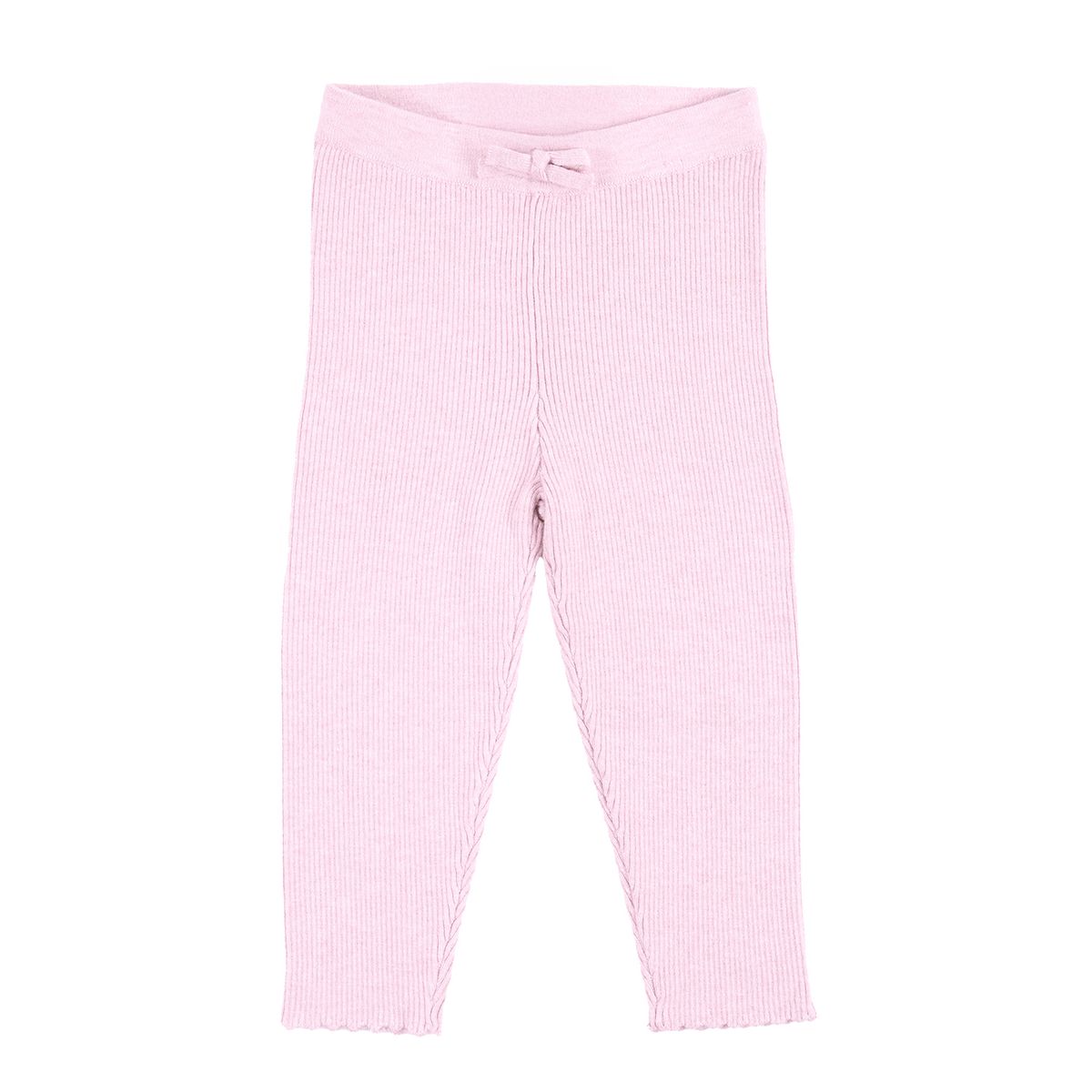 REDWOOD - WEB LEGGING TEJIDA BA SA 6M