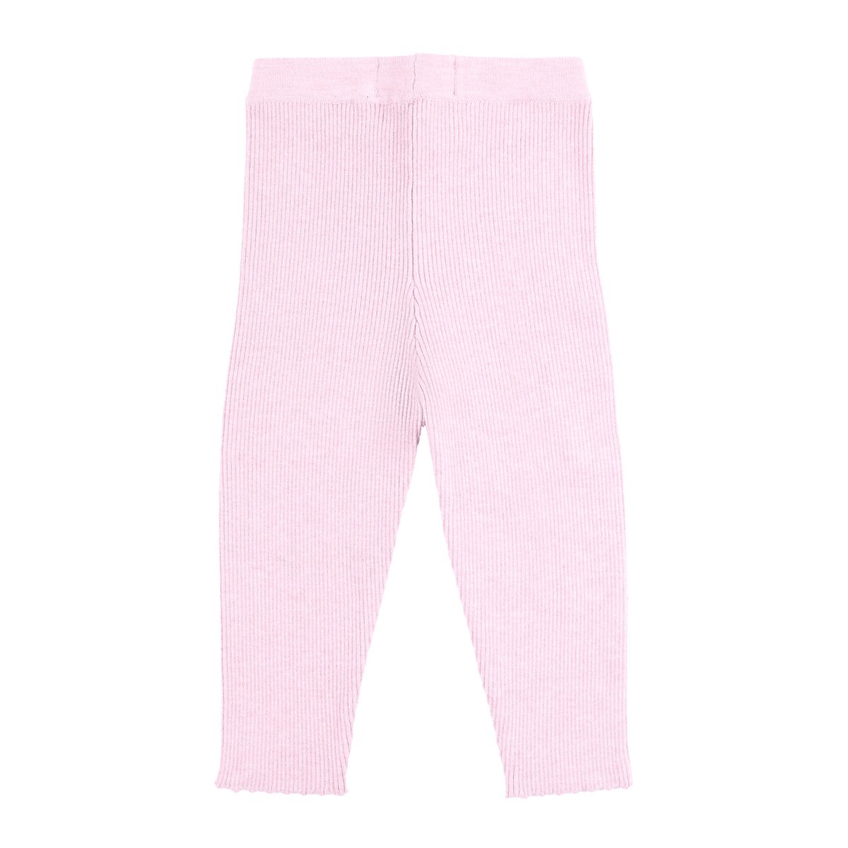 REDWOOD - WEB LEGGING TEJIDA BA SA 6M