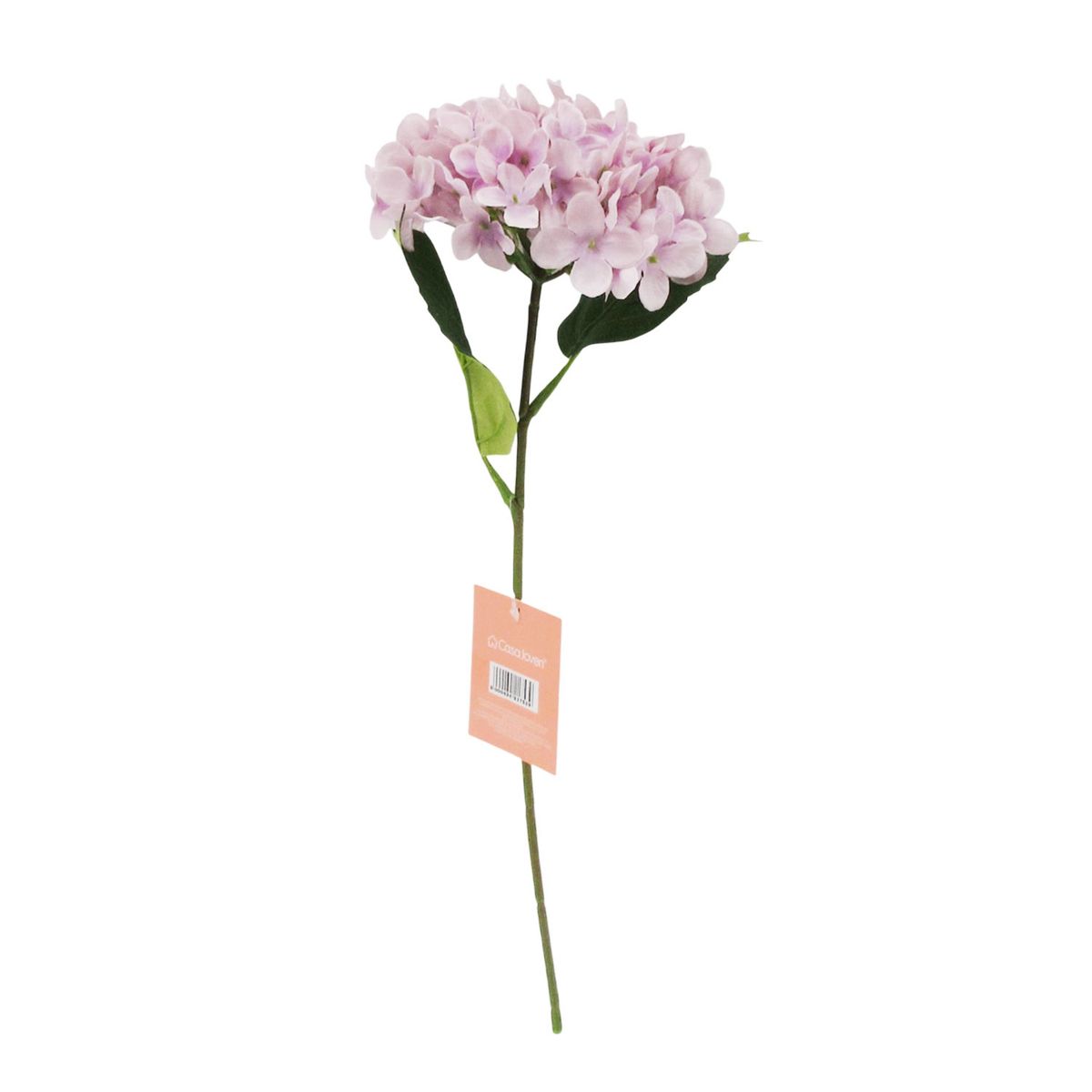 Casa Joven - Flor Artificial Lavanda 41Cm