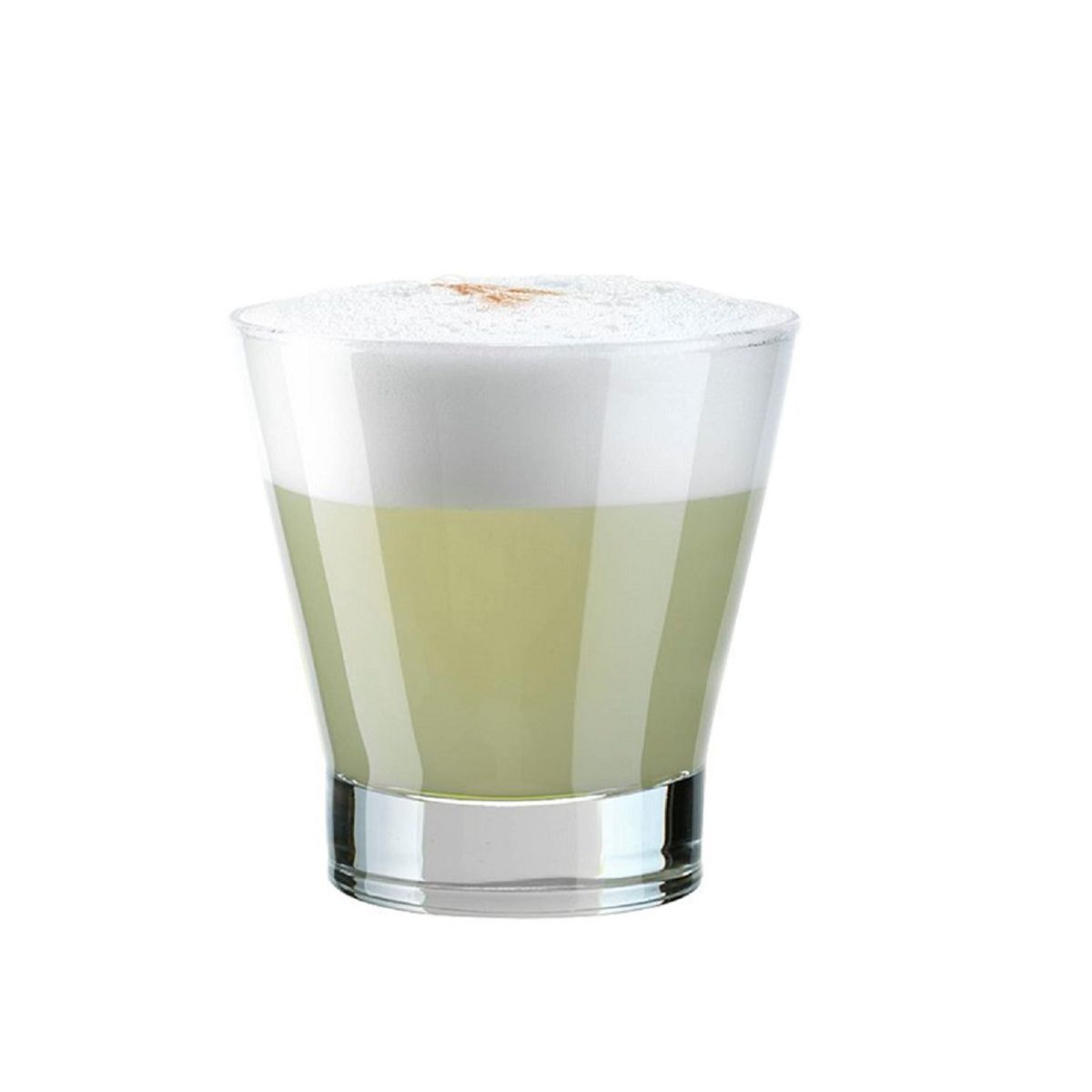 Ferrand - Set 6 Vaso Sour Coctail 345mL
