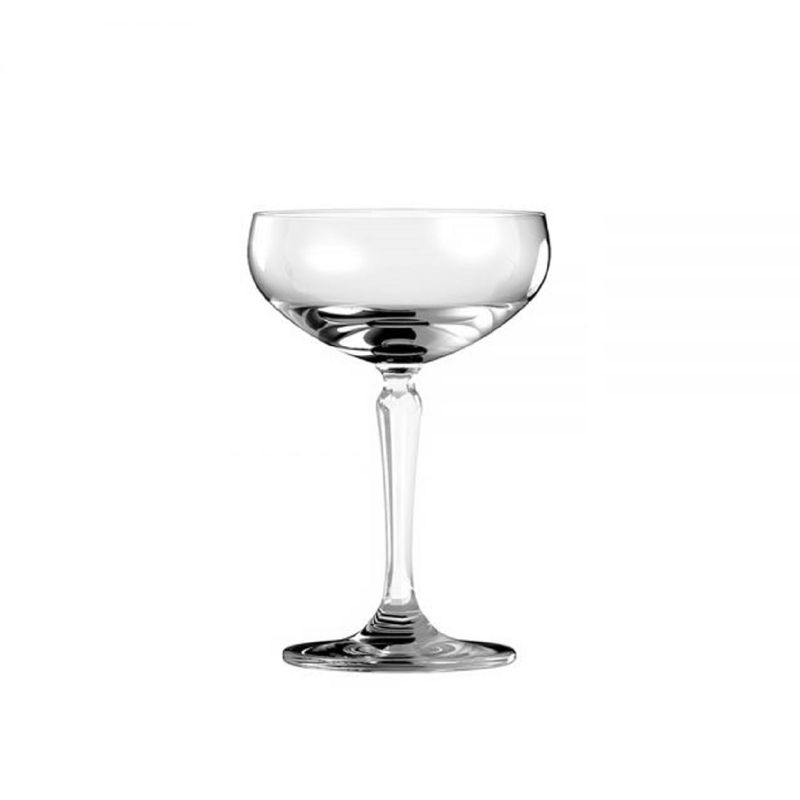 Ferrand - Conexión Set 4 Copa Coupe 215mL