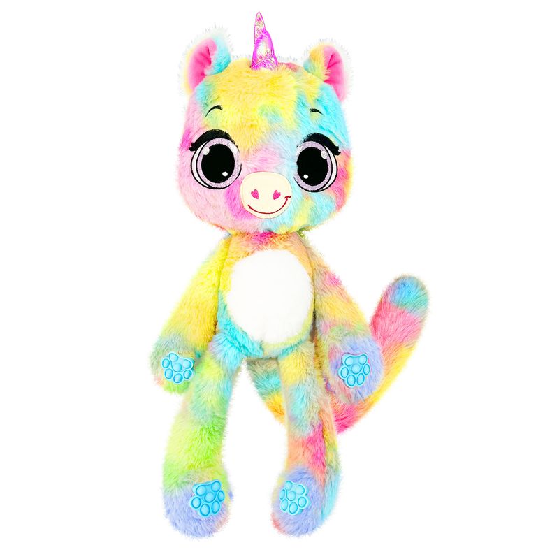 PREMIUM TOYS - Bubble Pops Mini