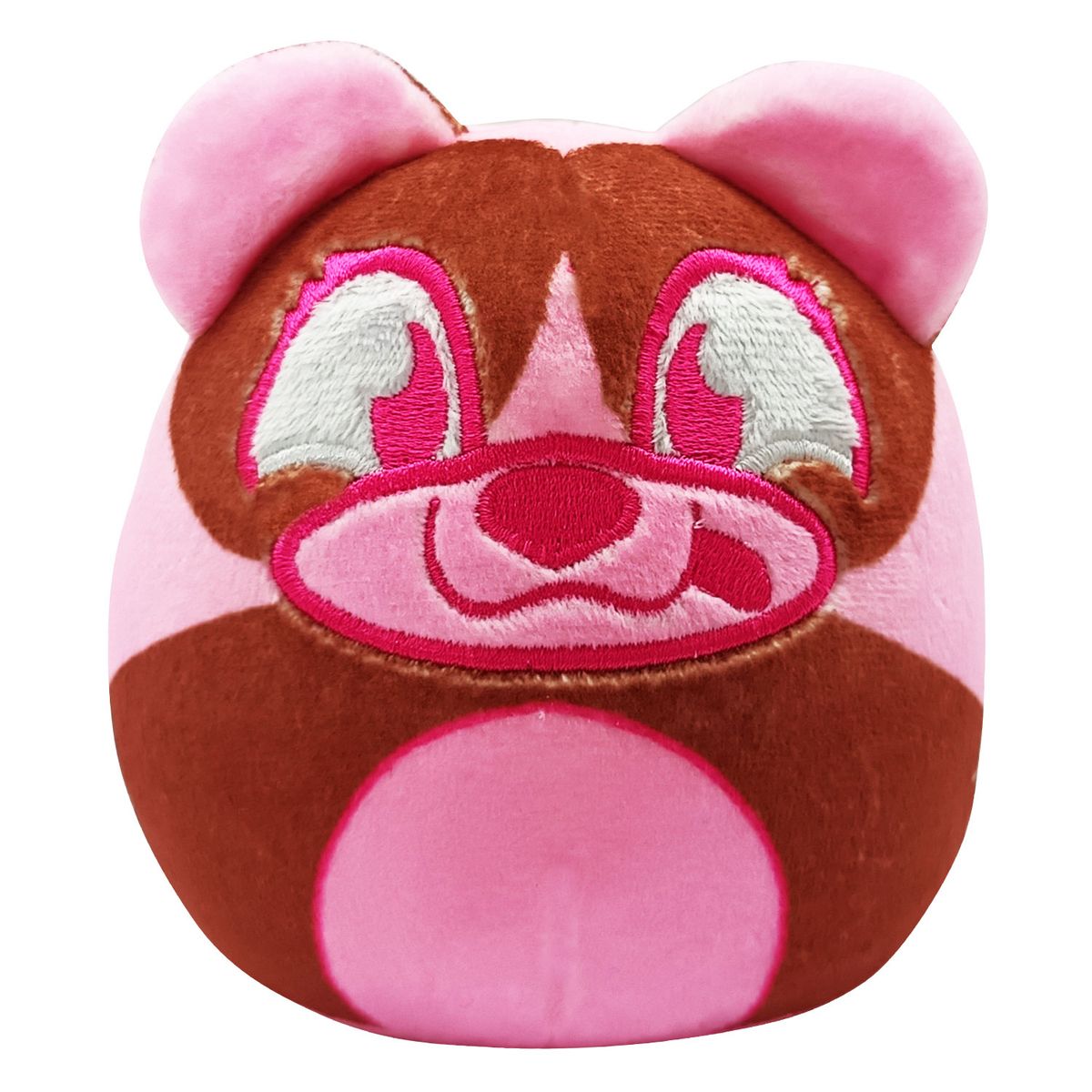 PREMIUM TOYS - Candy Pops Break Time Hugs