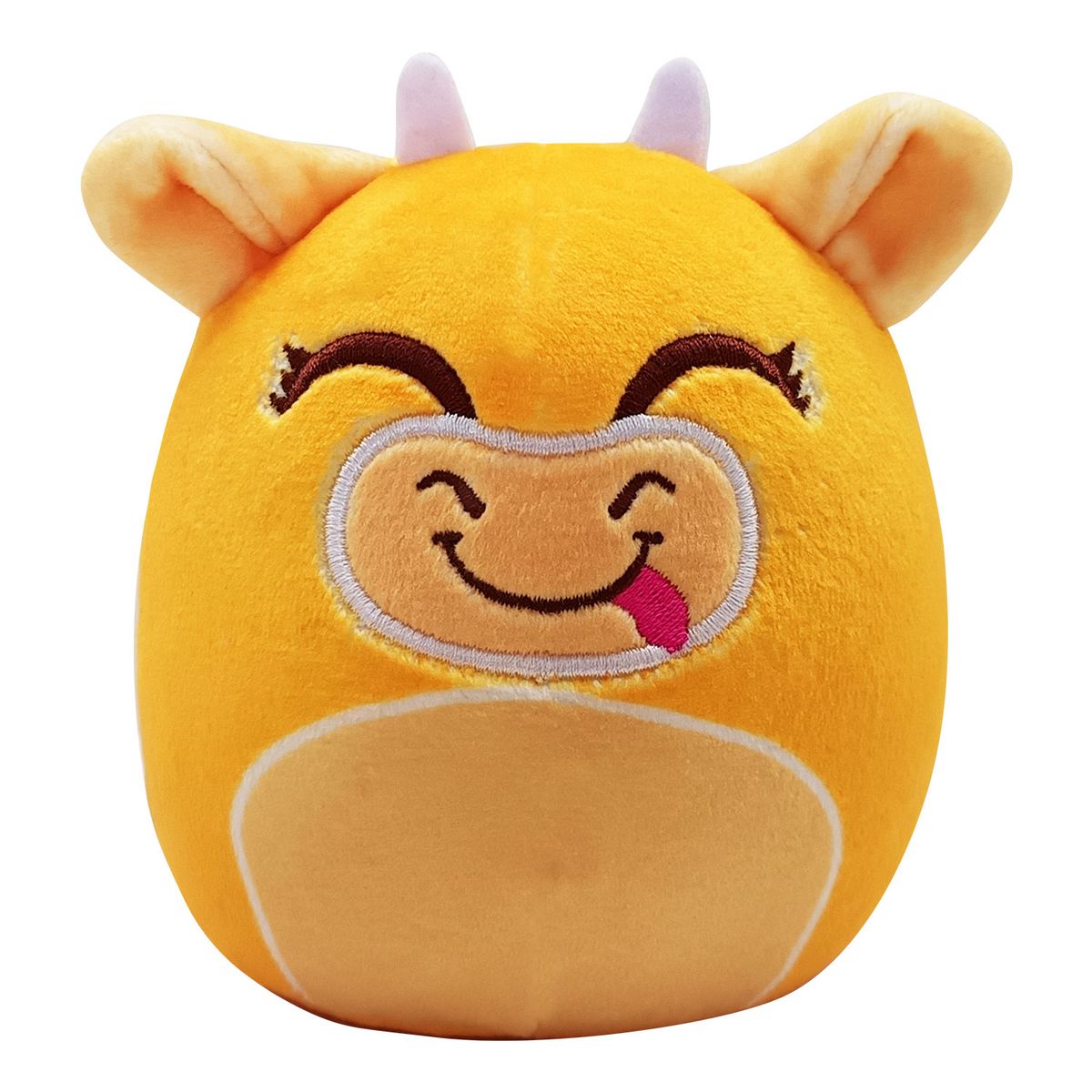 PREMIUM TOYS - Candy Pops Break Time Hugs