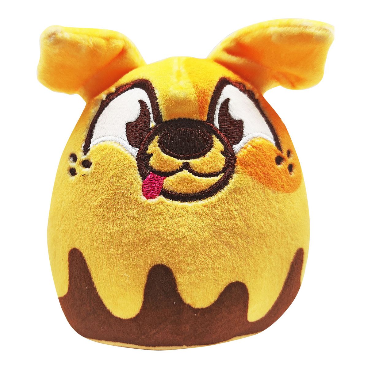 PREMIUM TOYS - Candy Pops Sweet Pups