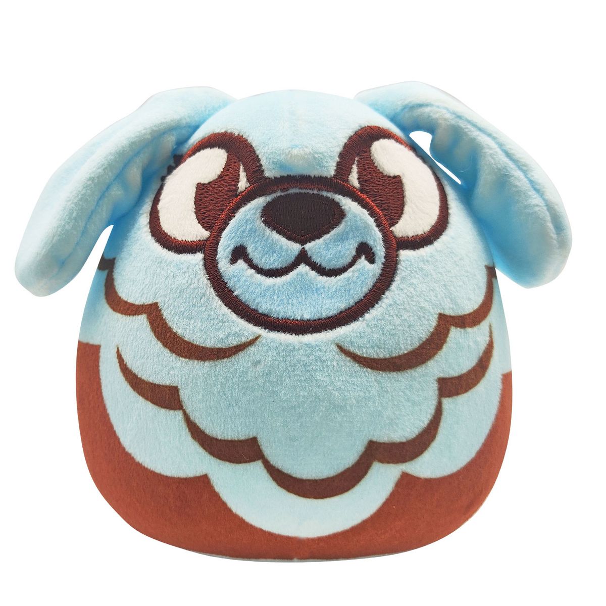 PREMIUM TOYS - Candy Pops Sweet Pups