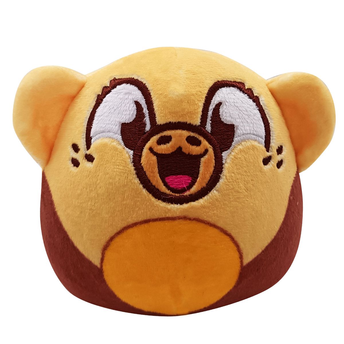 PREMIUM TOYS - Candy Pops Cocoa Buddies