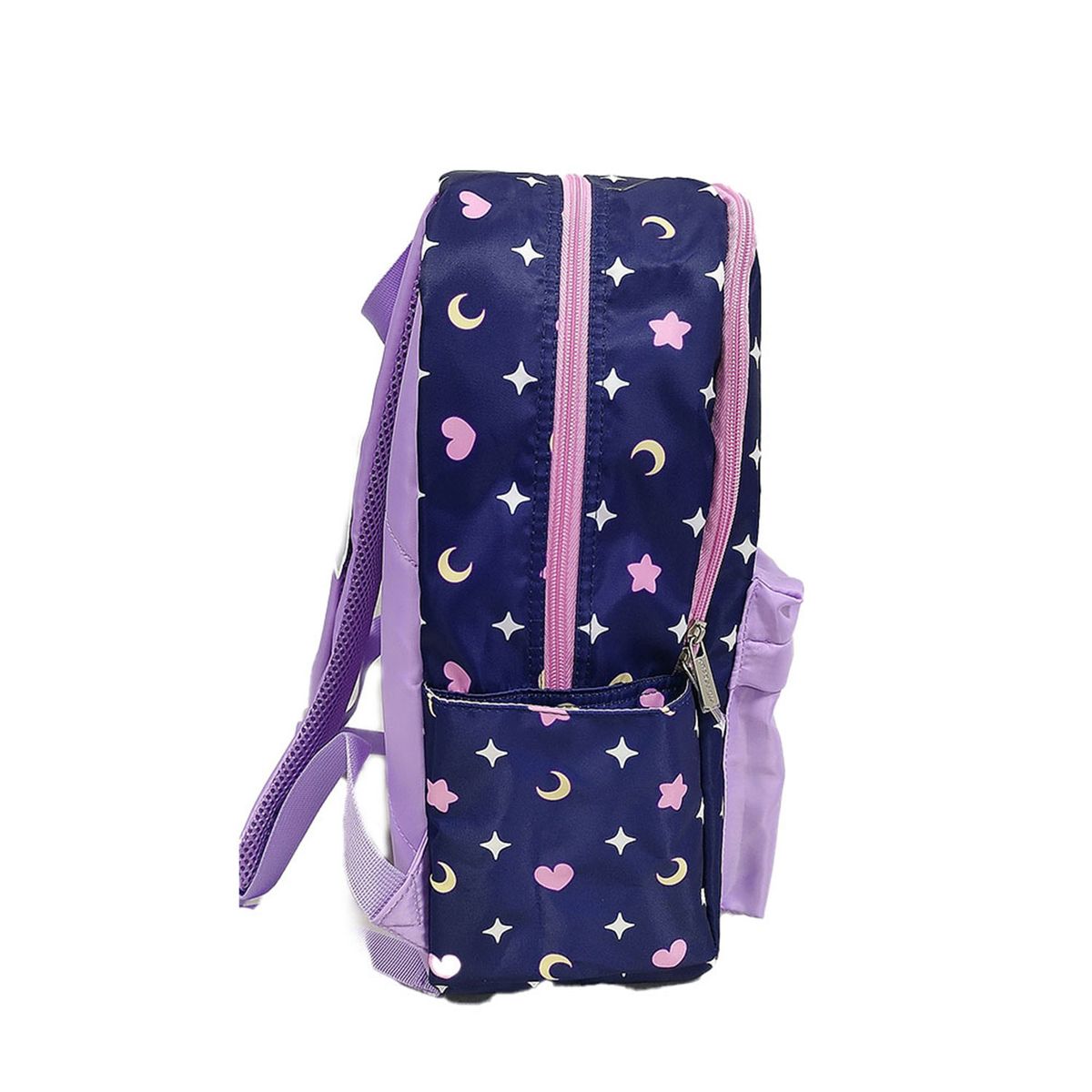 ARTESCO - MOCHILA PUSHEEN GAMER
