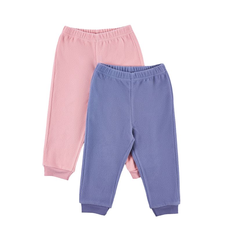 Tottus Short Cherokee Hombre Pantalon Cargo Hombre Redwood Tottus Perú