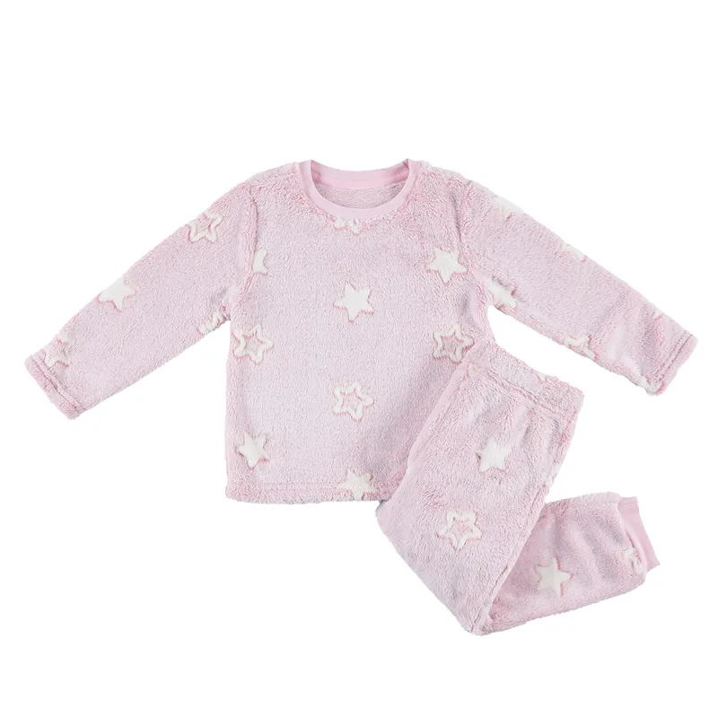 Bebé Ropa De Tottus Para Mujer Bebé Recién Nacido Catalogo Tottus