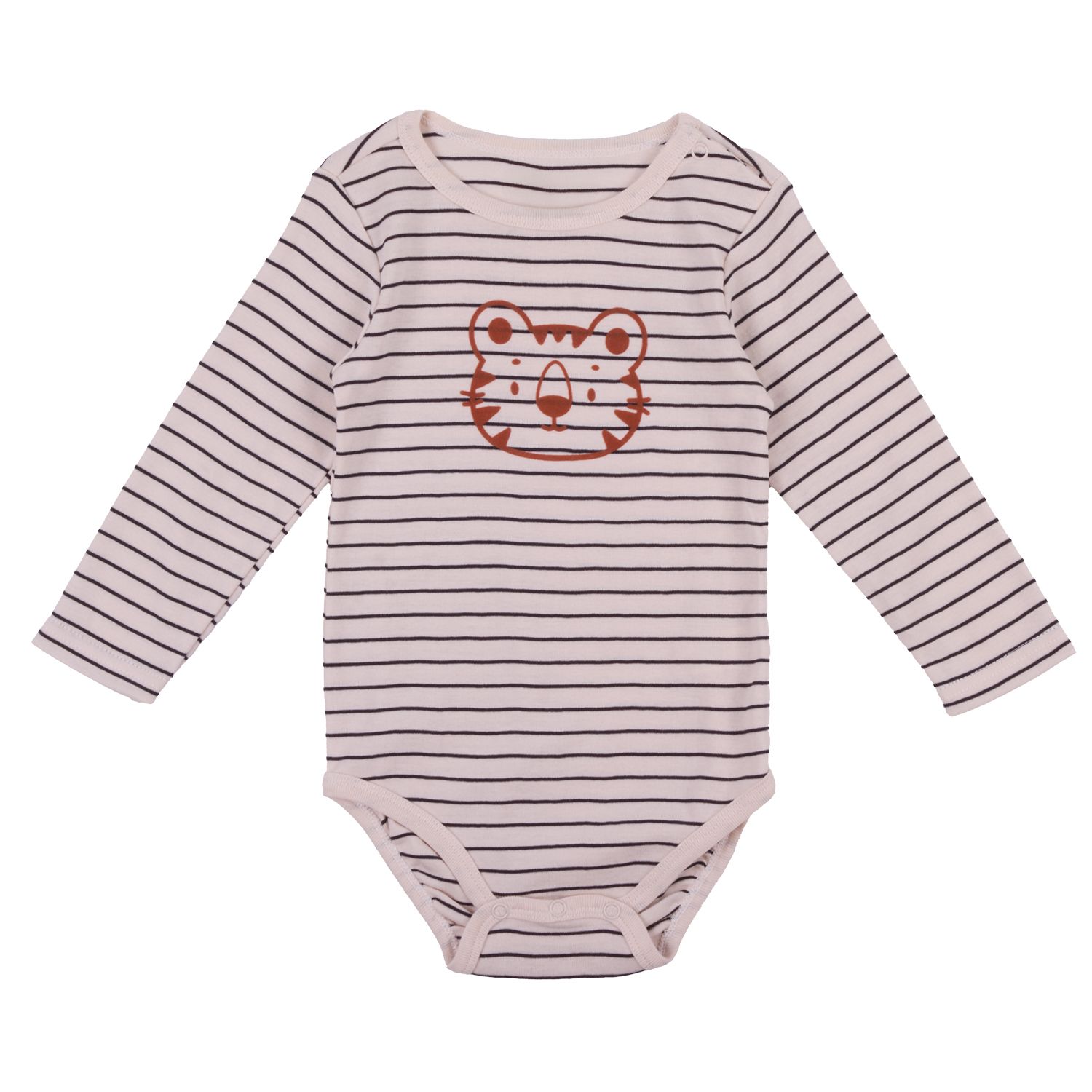 Banco Falabella Promociones Ropa Falabella Cmr Ropa Mujer