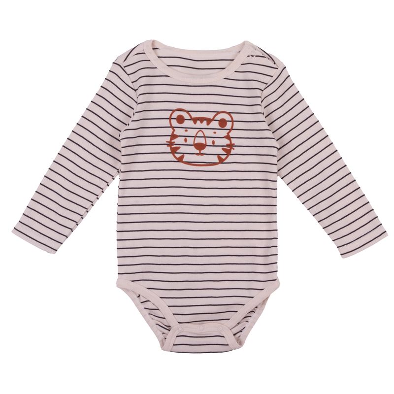 body-rayas-flock-beb-ni-o-redwood-tottus-per
