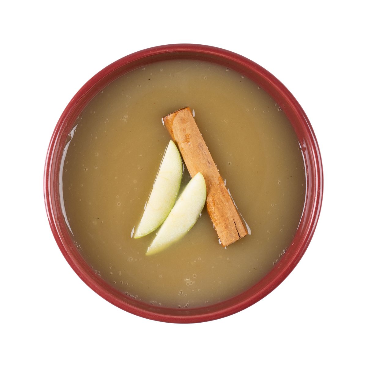 TOTTUS - Puré De Manzana x 250 g