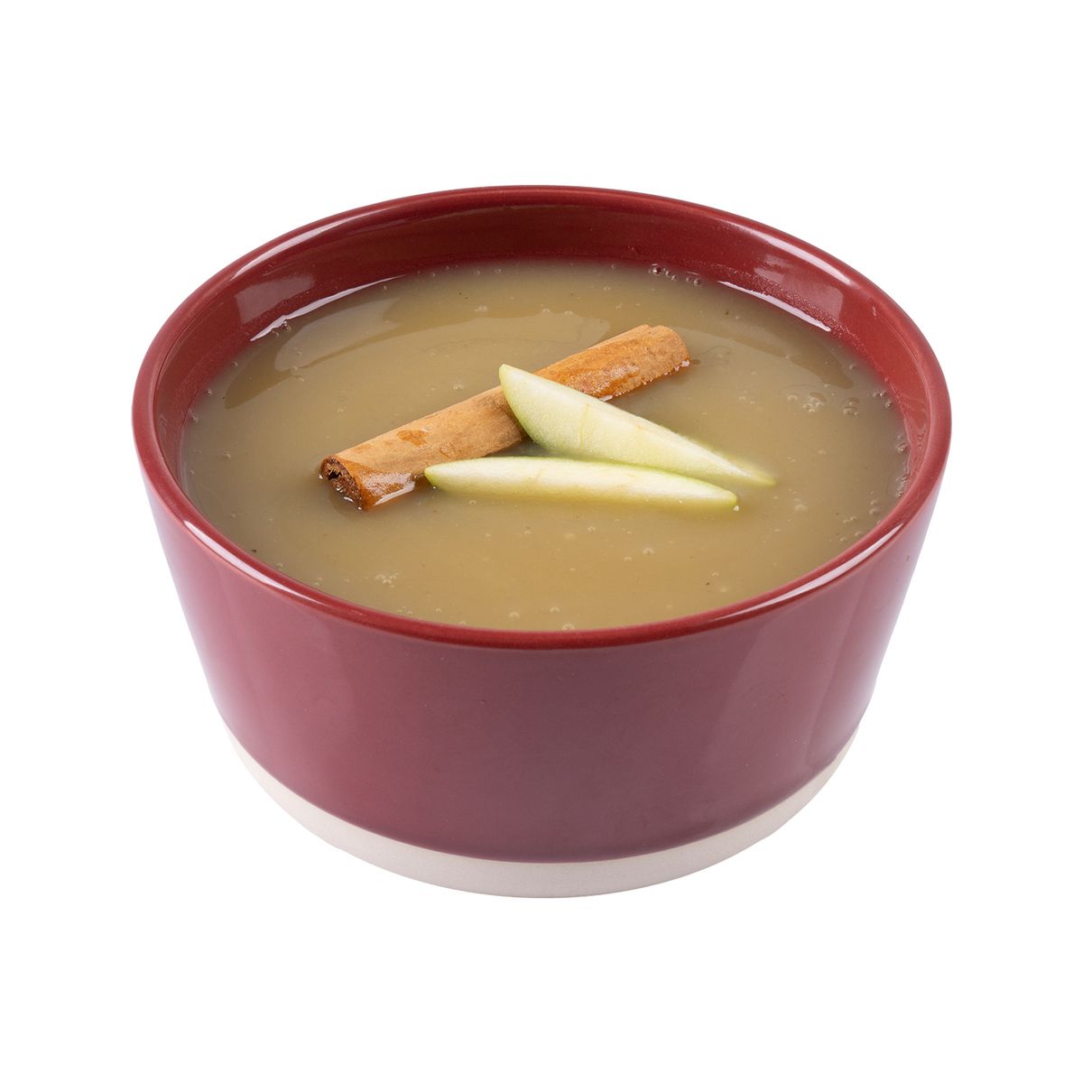 TOTTUS - Puré De Manzana x 250 g