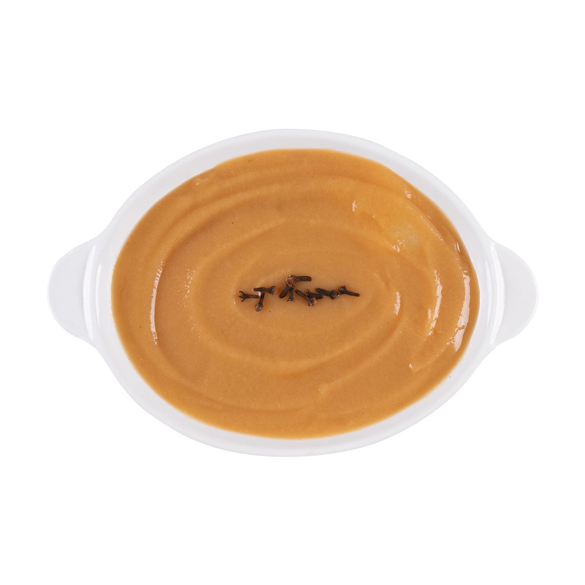 TOTTUS - Puré De Membrillo x 250 g